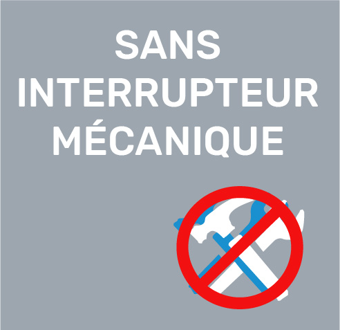 sans-interrupteur-mecanique