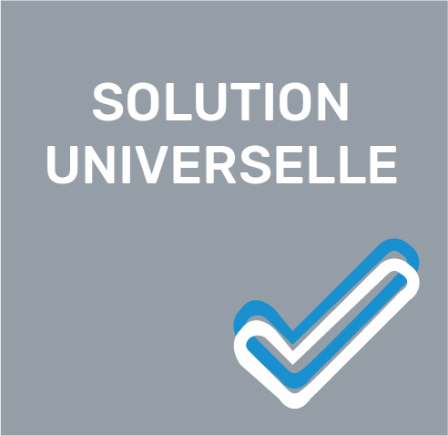 solution-universelle